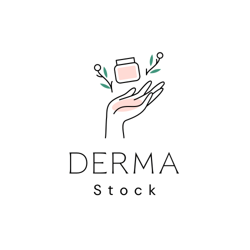 Derma Stock